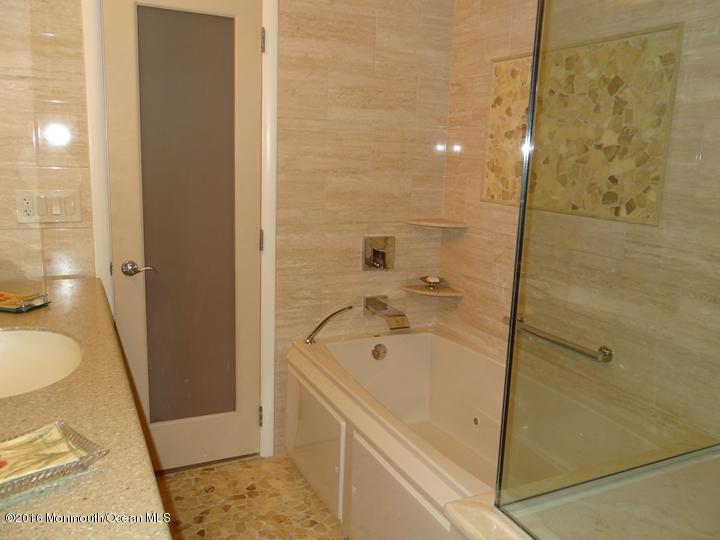 5 High Ridge Road Asbury Park, NJ 07712 - Photo 39 of 59 m_DSC02075