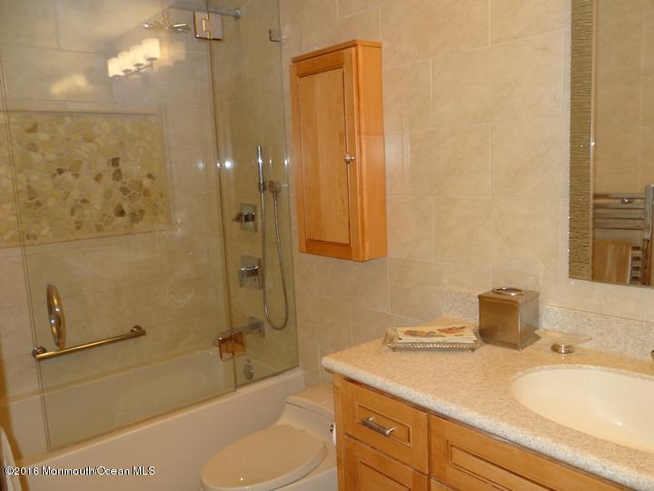 5 High Ridge Road Asbury Park, NJ 07712 - Photo 40 of 59 m_DSC02076