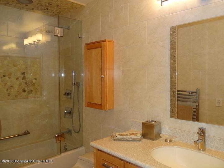5 High Ridge Road Asbury Park, NJ 07712 - Photo 41 of 59 m_DSC02077