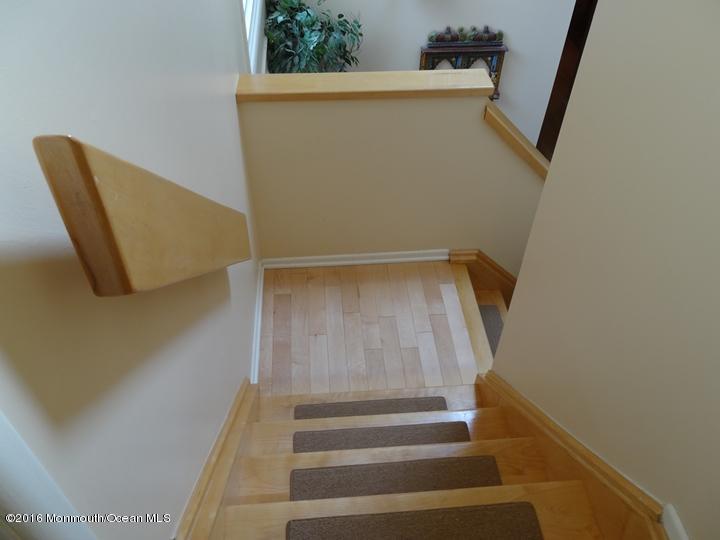5 High Ridge Road Asbury Park, NJ 07712 - Photo 43 of 59 m_DSC02079