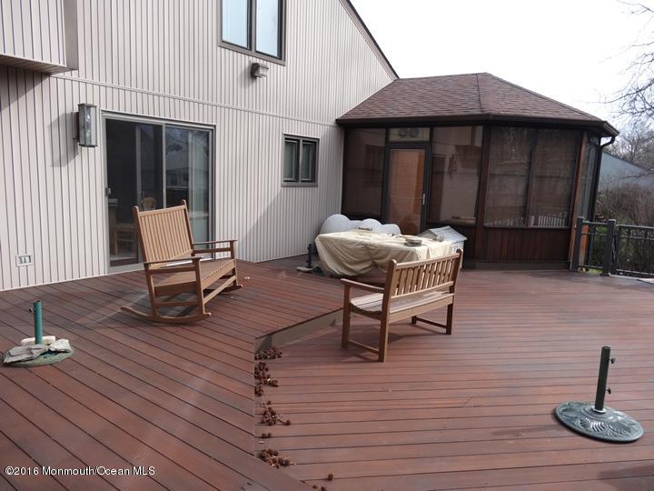 5 High Ridge Road Asbury Park, NJ 07712 - Photo 51 of 59 m_DSC02088