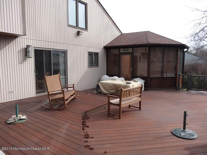 5 High Ridge Road Asbury Park, NJ 07712 - Photo 52 of 59 m_DSC02089