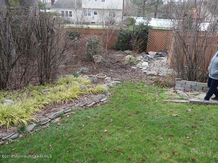 5 High Ridge Road Asbury Park, NJ 07712 - Photo 55 of 59 m_DSC02092
