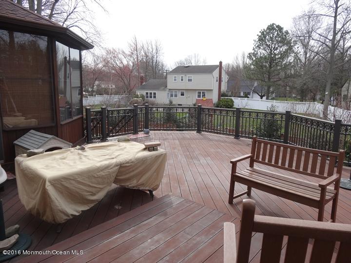 5 High Ridge Road Asbury Park, NJ 07712 - Photo 57 of 59 m_DSC02094