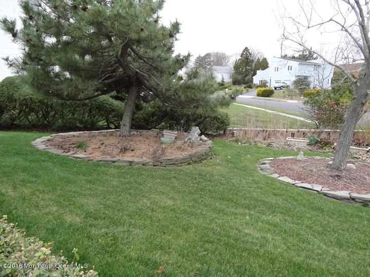 5 High Ridge Road Asbury Park, NJ 07712 - Photo 58 of 59 m_DSC02096