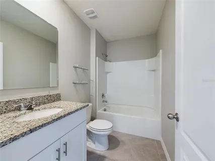 $350,000 | 1502 Jadewood Way, Kissimmee, FL 34744