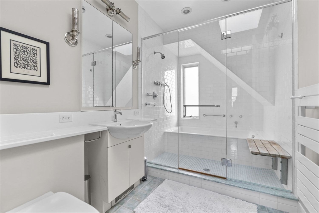 48 Appleton Street Boston, MA 02116 - Photo 22 of 34