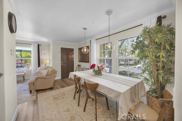 74 Three Vines Court Ladera Ranch, CA 92694 - Photo 12 of 42