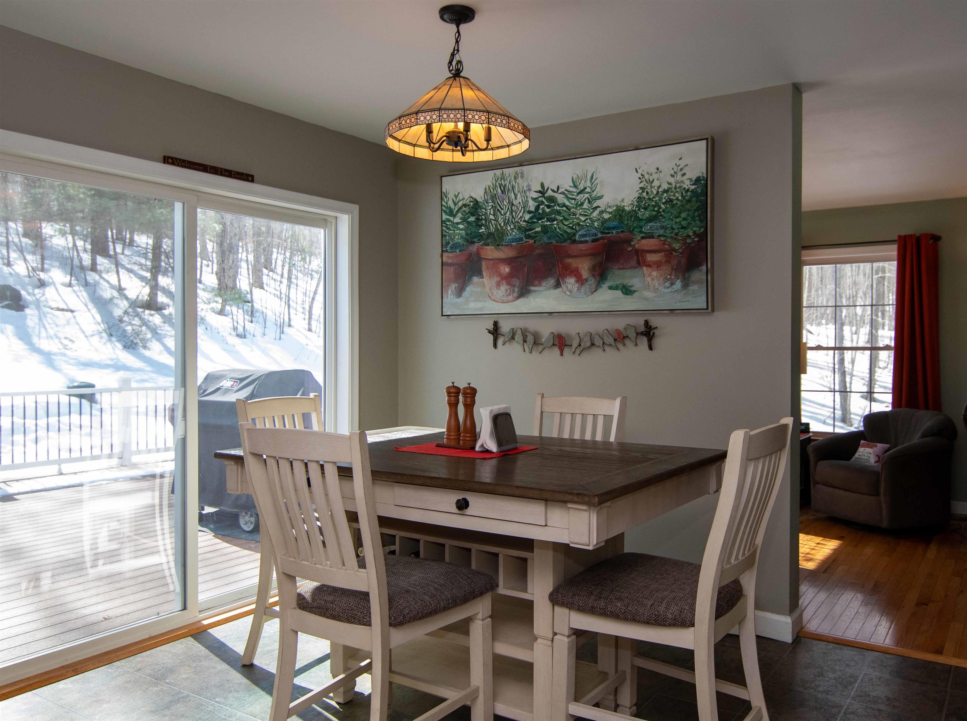 34 Scribner Road Raymond, NH 03077 - Photo 11 of 49 Gallery Image 11