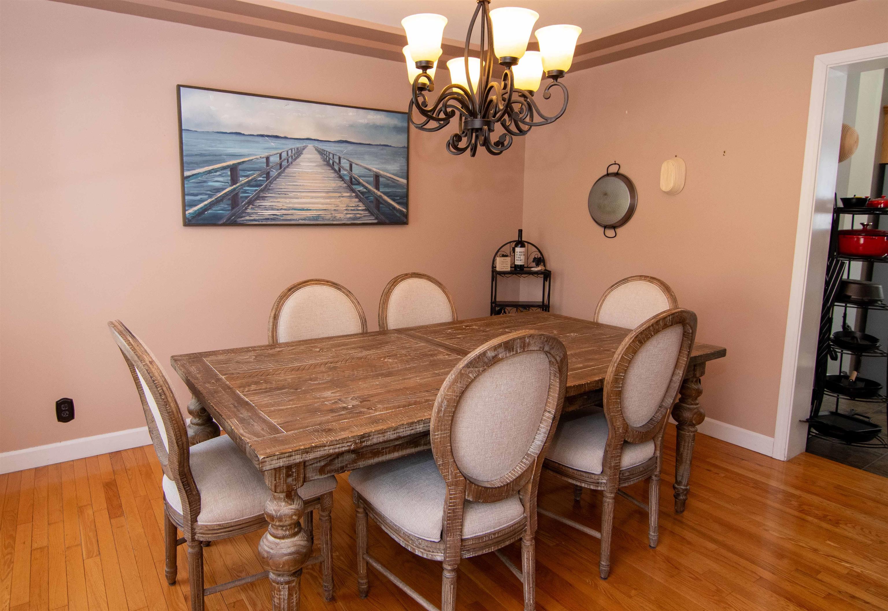34 Scribner Road Raymond, NH 03077 - Photo 12 of 49 Gallery Image 12