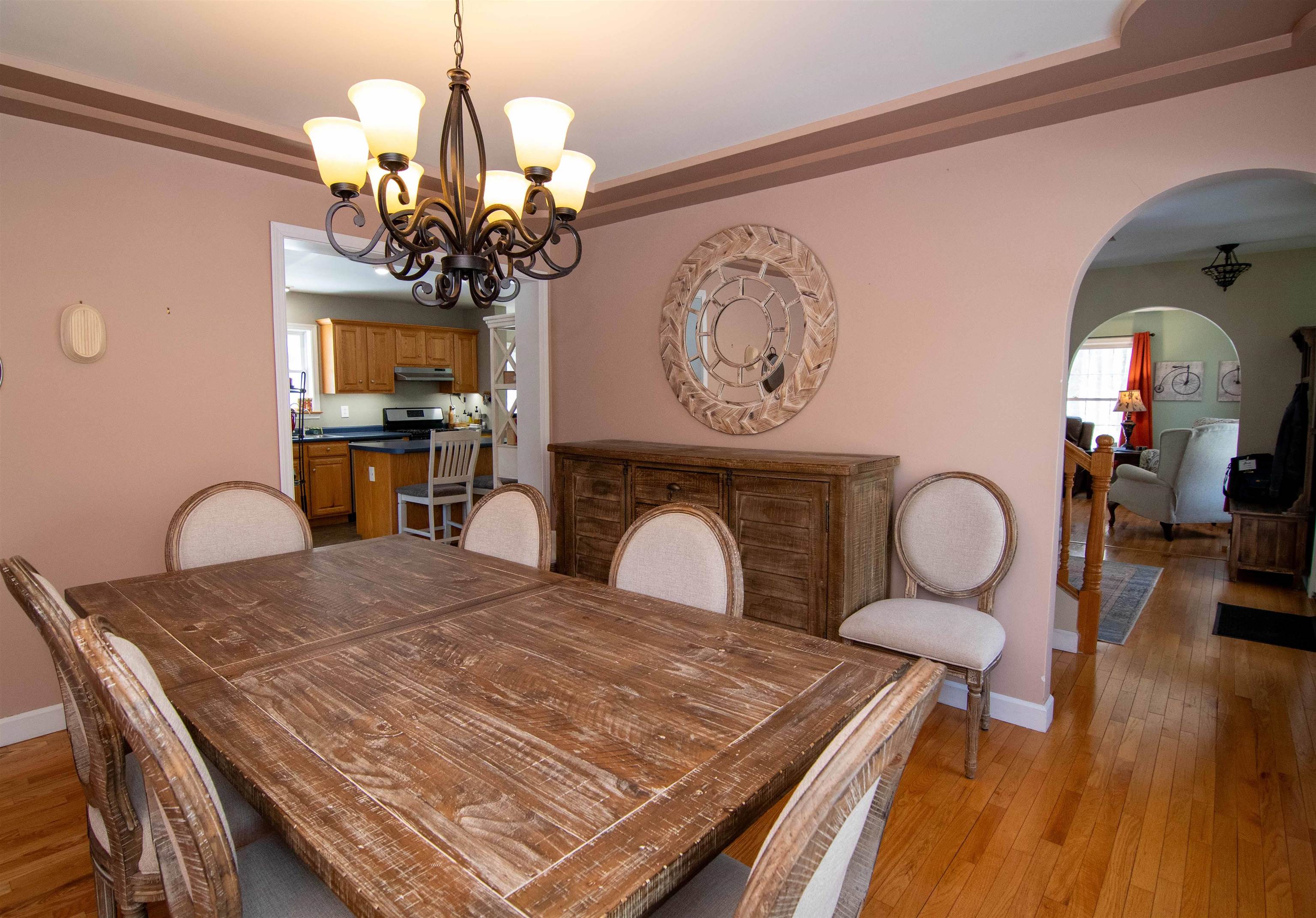 34 Scribner Road Raymond, NH 03077 - Photo 13 of 49 Gallery Image 13