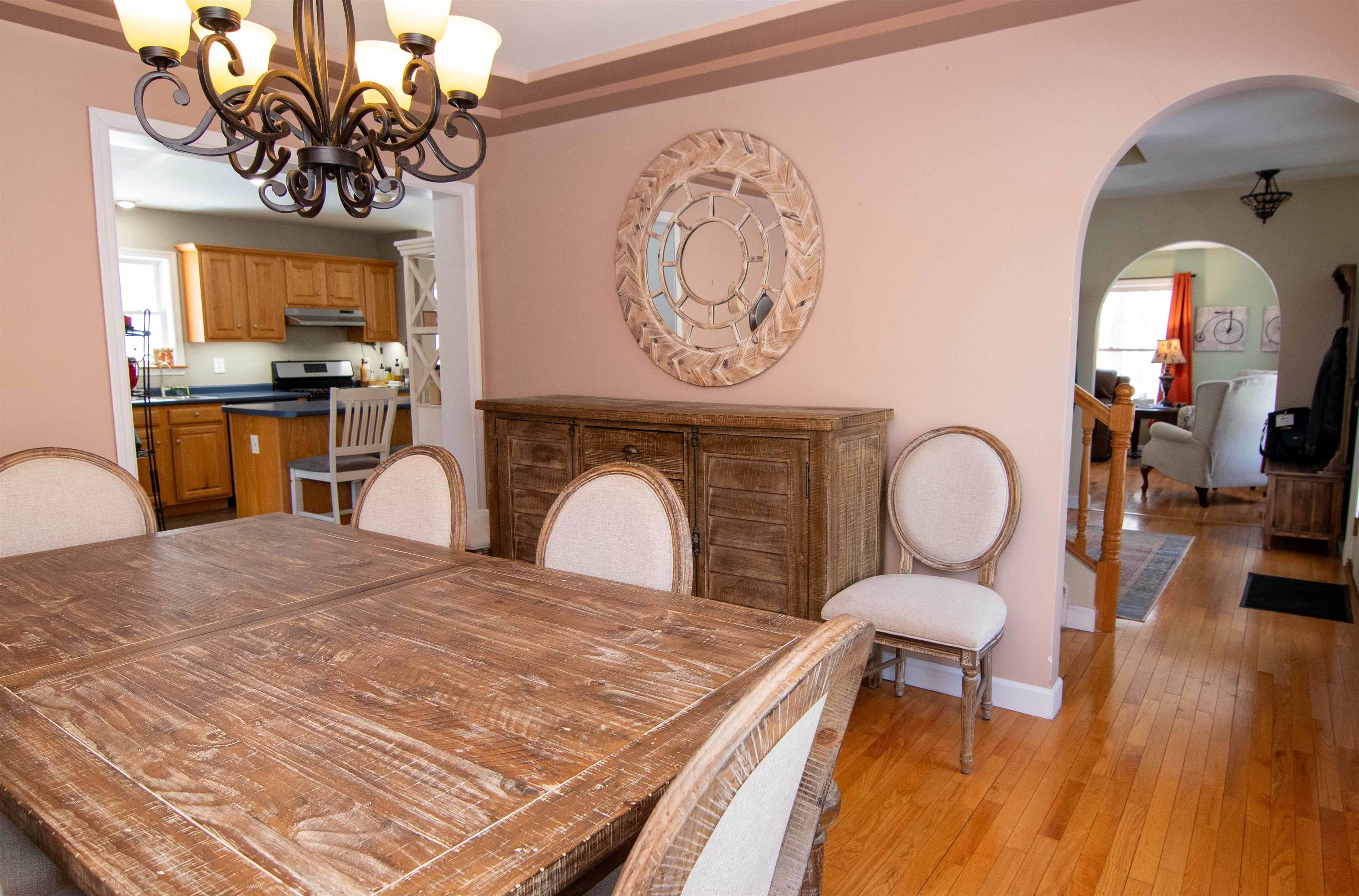 34 Scribner Road Raymond, NH 03077 - Photo 14 of 49 Gallery Image 14