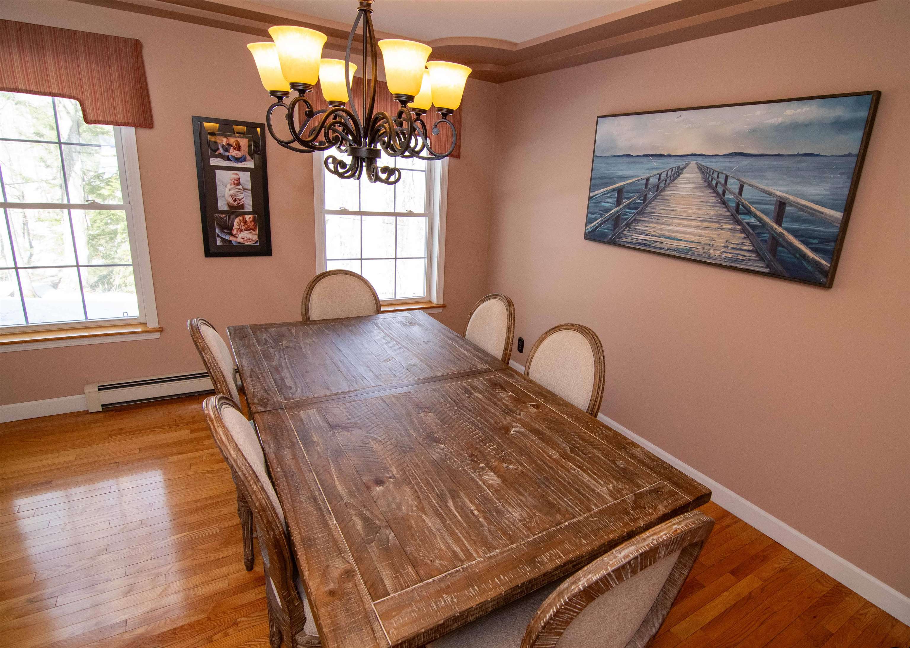34 Scribner Road Raymond, NH 03077 - Photo 15 of 49 Gallery Image 15