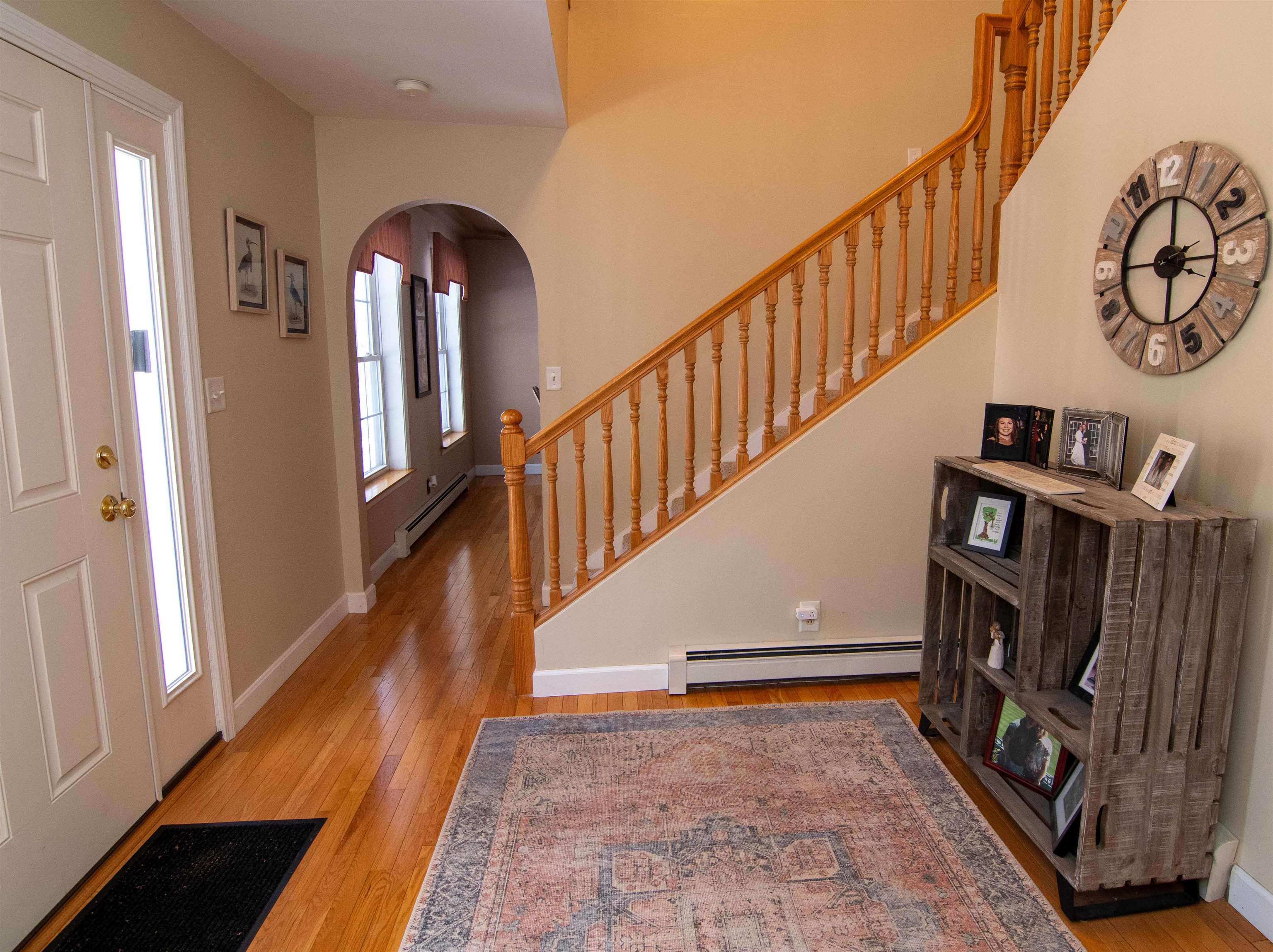 34 Scribner Road Raymond, NH 03077 - Photo 16 of 49 Gallery Image 16