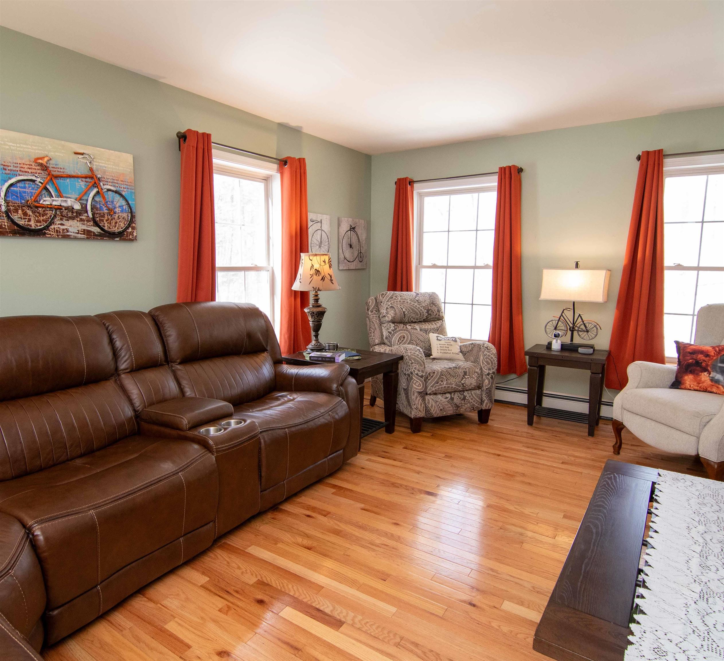 34 Scribner Road Raymond, NH 03077 - Photo 18 of 49 Gallery Image 18