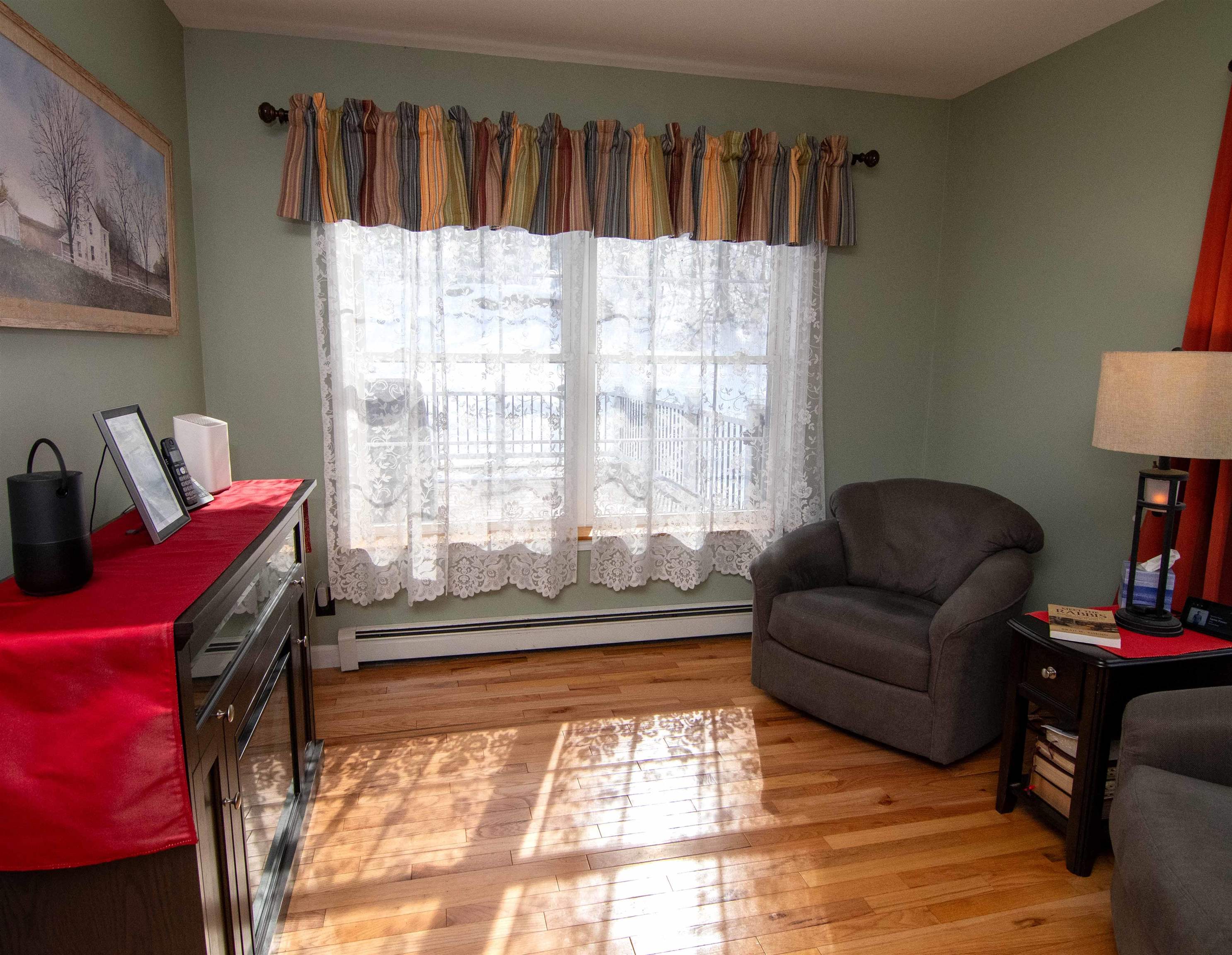 34 Scribner Road Raymond, NH 03077 - Photo 19 of 49 Gallery Image 19
