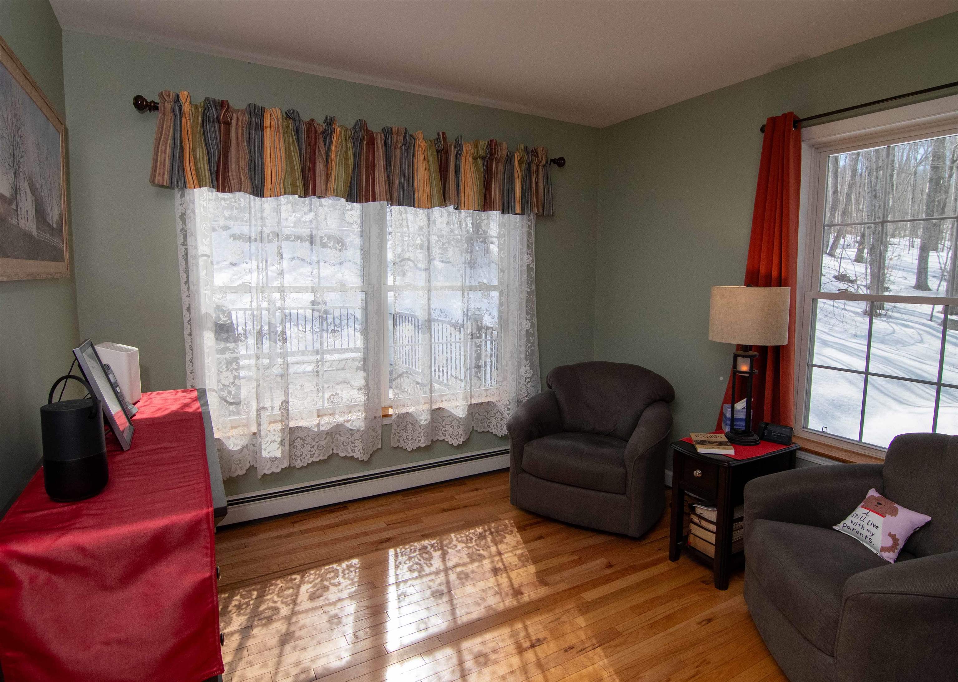 34 Scribner Road Raymond, NH 03077 - Photo 20 of 49 Gallery Image 20