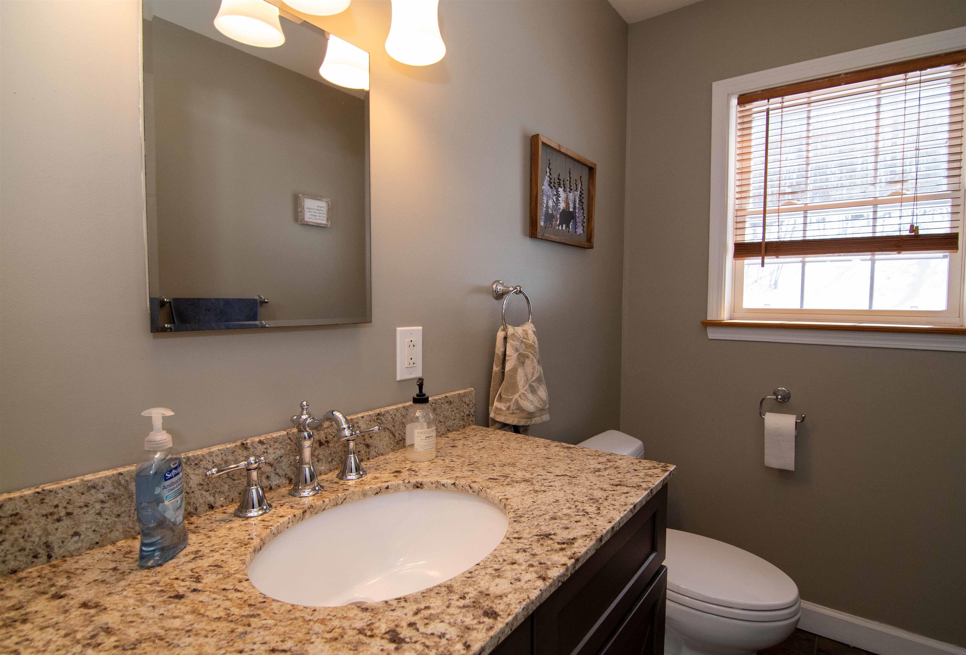 34 Scribner Road Raymond, NH 03077 - Photo 21 of 49 Gallery Image 21