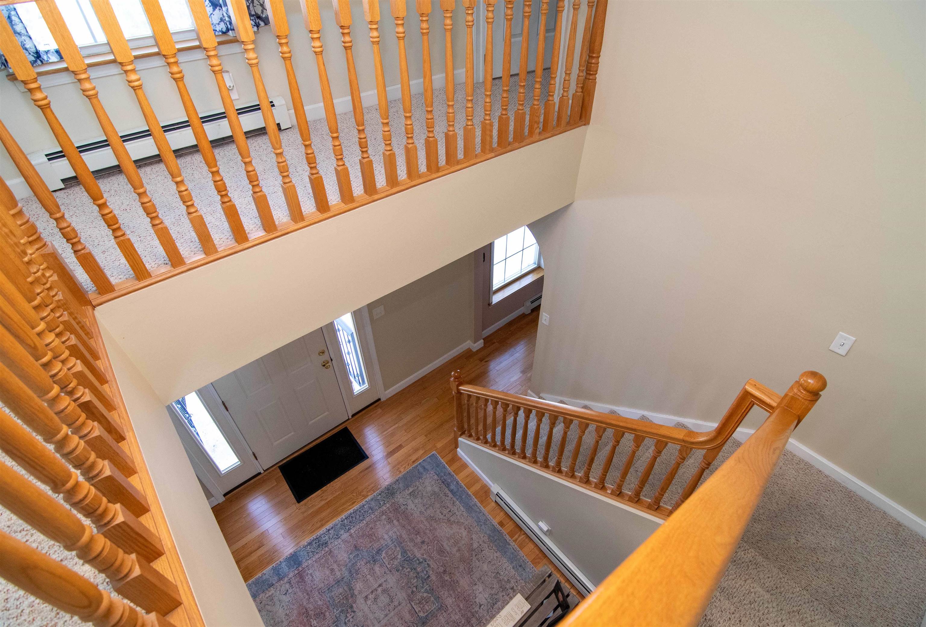 34 Scribner Road Raymond, NH 03077 - Photo 22 of 49 Gallery Image 22