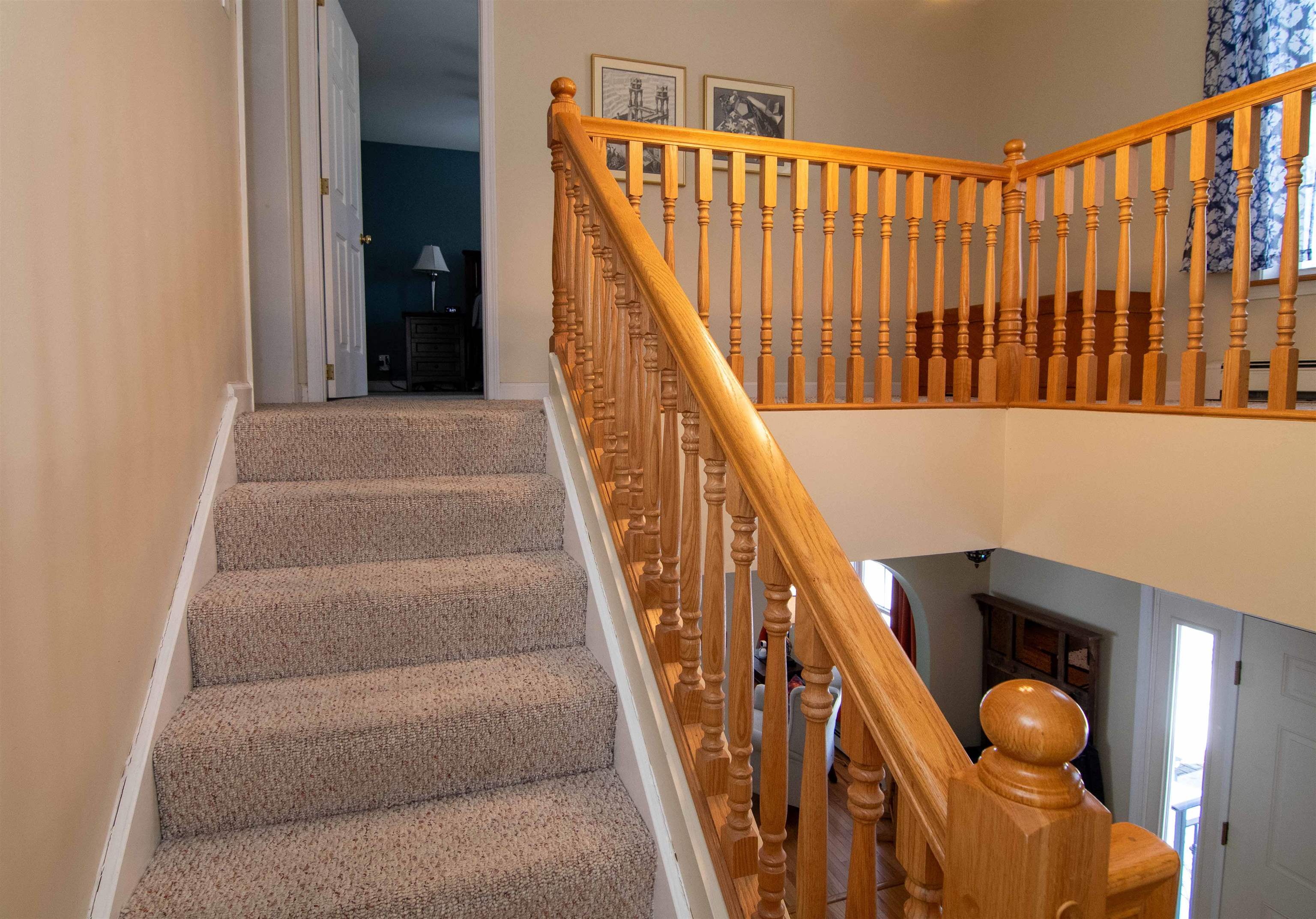 34 Scribner Road Raymond, NH 03077 - Photo 23 of 49 Gallery Image 23