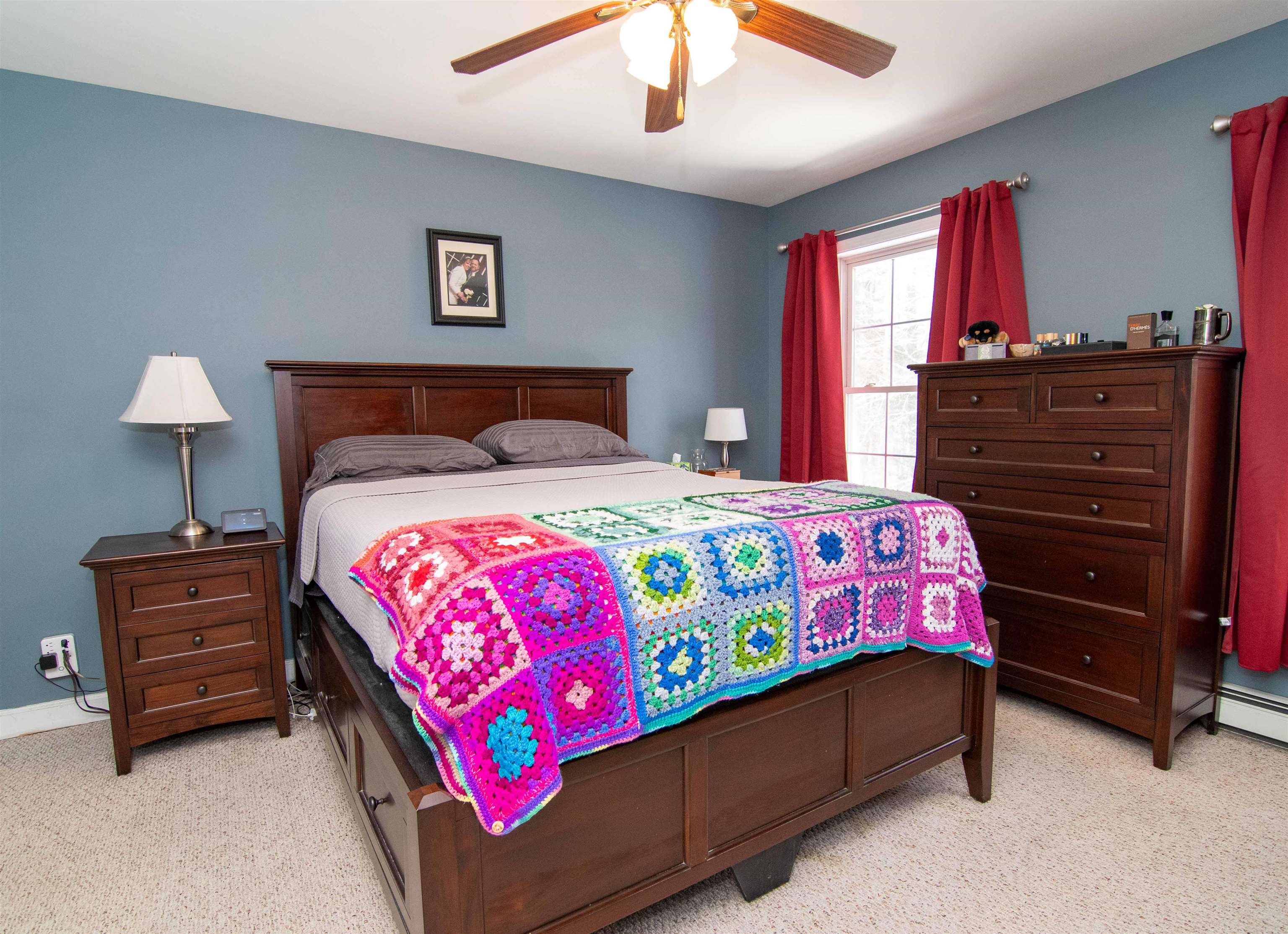 34 Scribner Road Raymond, NH 03077 - Photo 24 of 49 Gallery Image 24