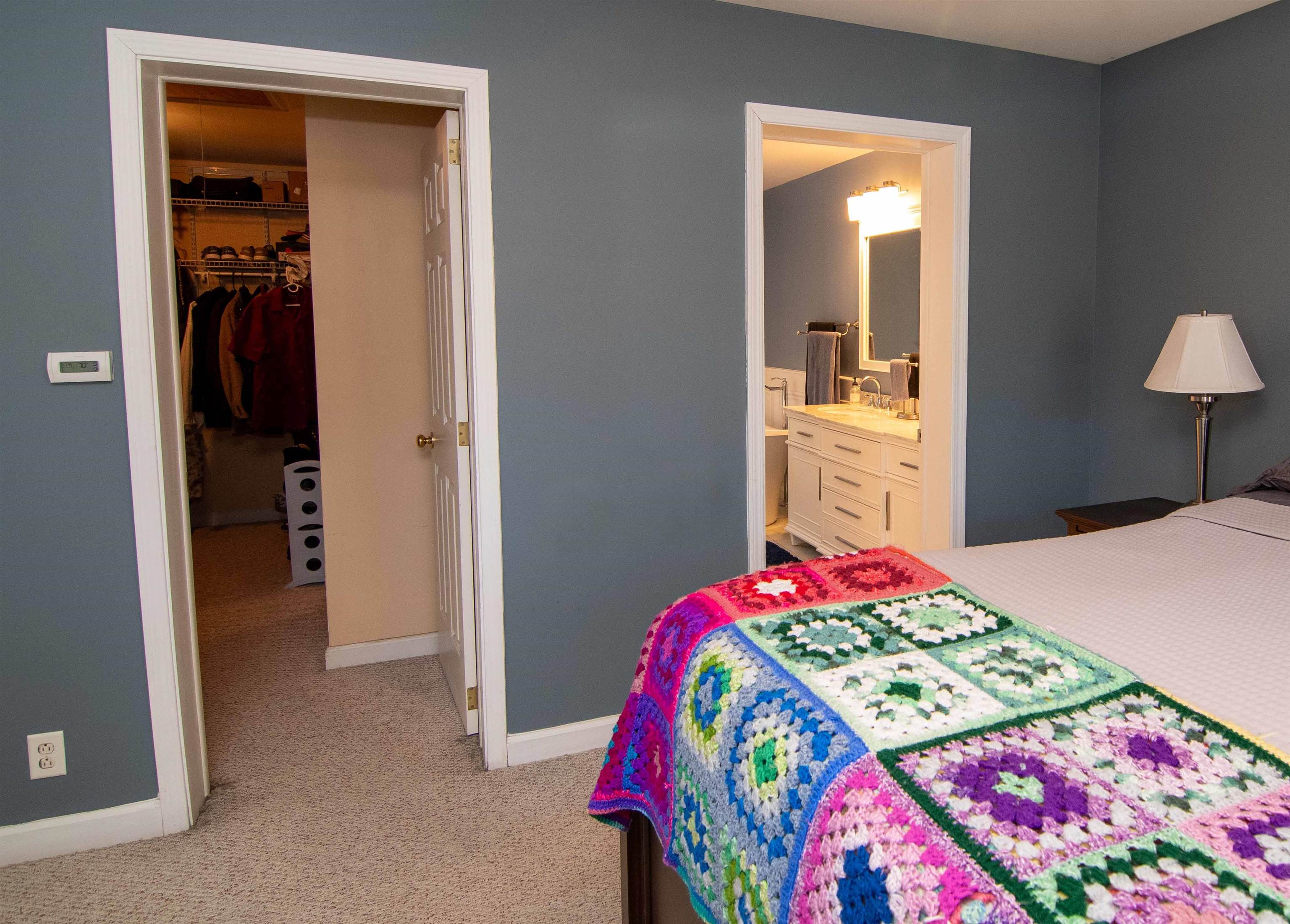 34 Scribner Road Raymond, NH 03077 - Photo 25 of 49 Gallery Image 25