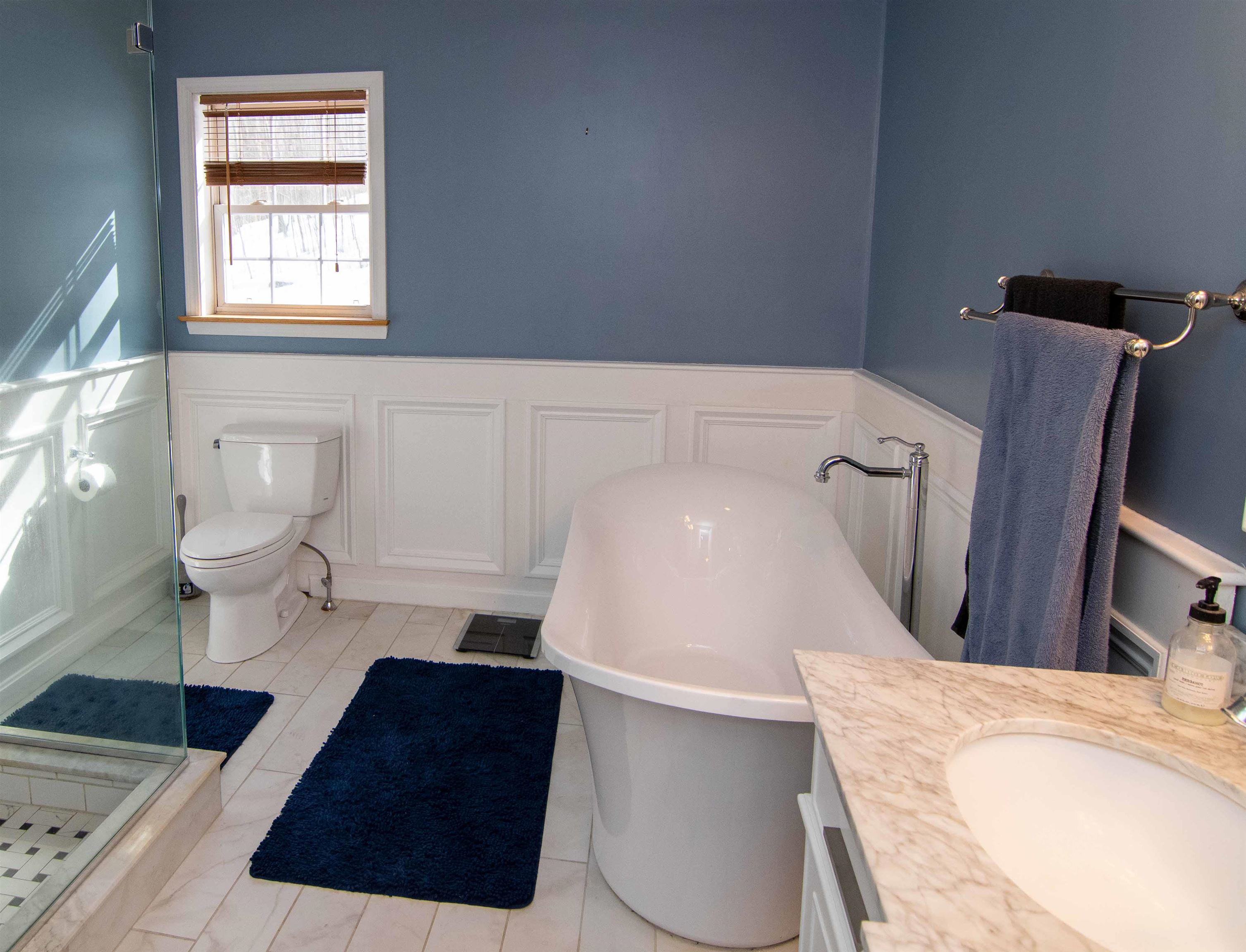 34 Scribner Road Raymond, NH 03077 - Photo 26 of 49 Gallery Image 26