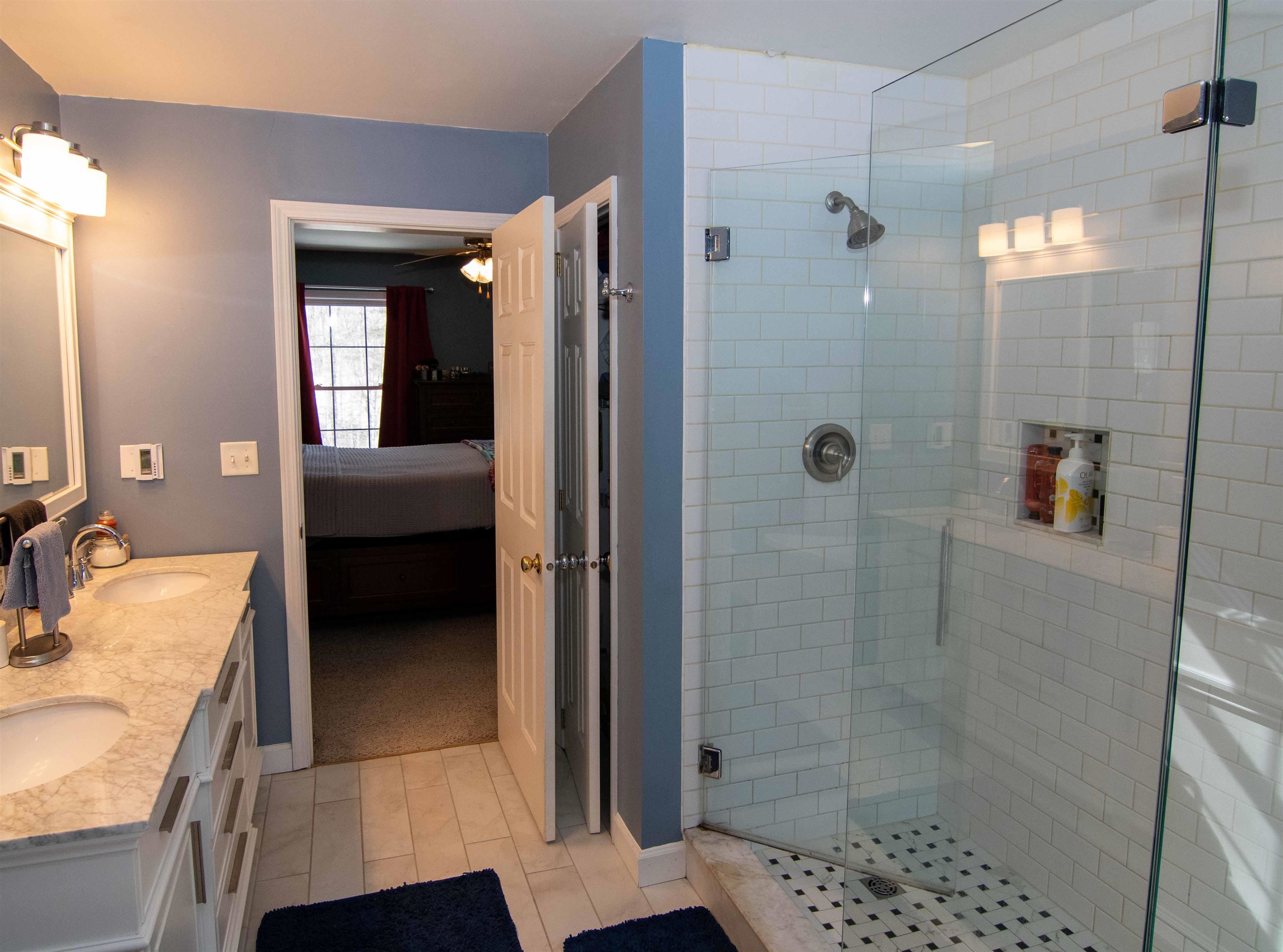 34 Scribner Road Raymond, NH 03077 - Photo 27 of 49 Gallery Image 27