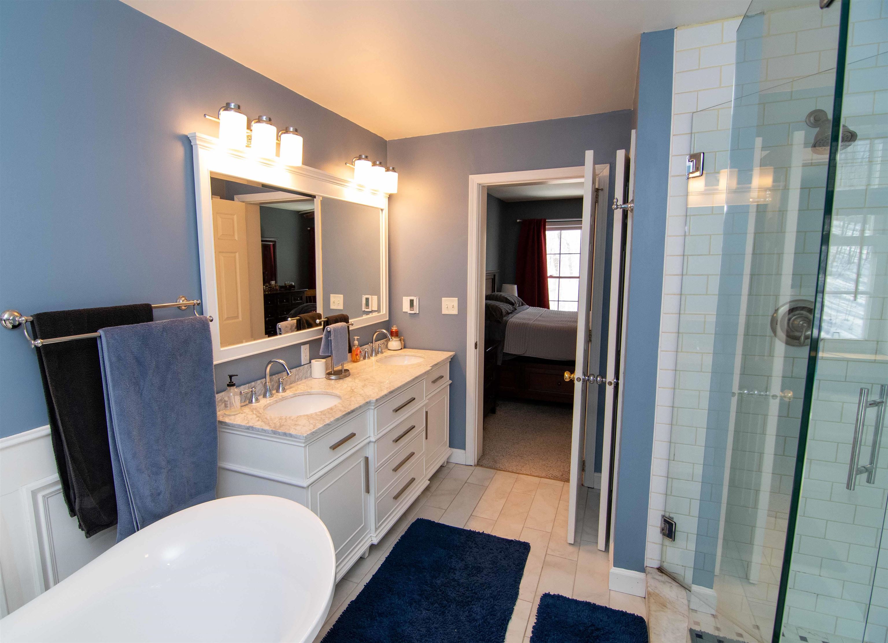 34 Scribner Road Raymond, NH 03077 - Photo 28 of 49 Gallery Image 28