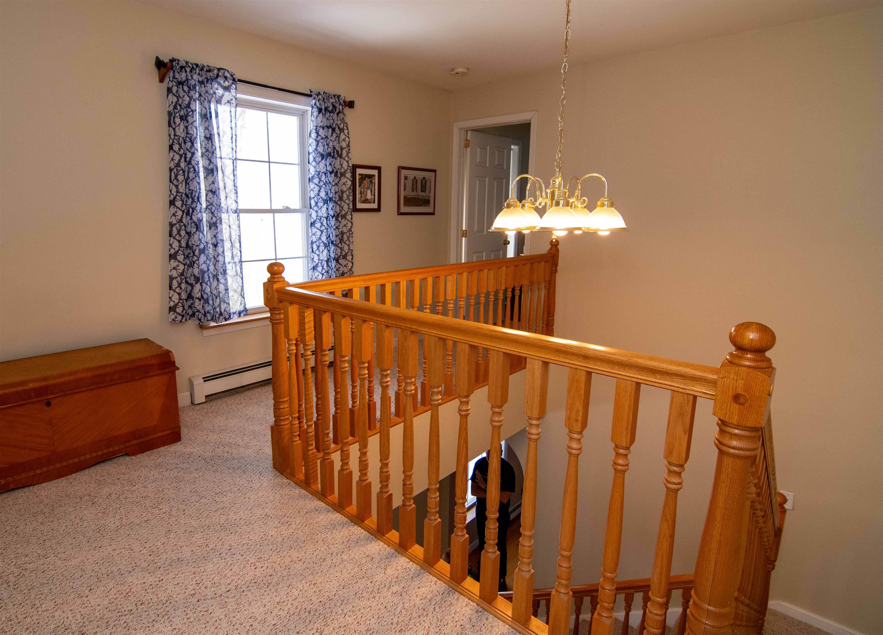 34 Scribner Road Raymond, NH 03077 - Photo 30 of 49 Gallery Image 30