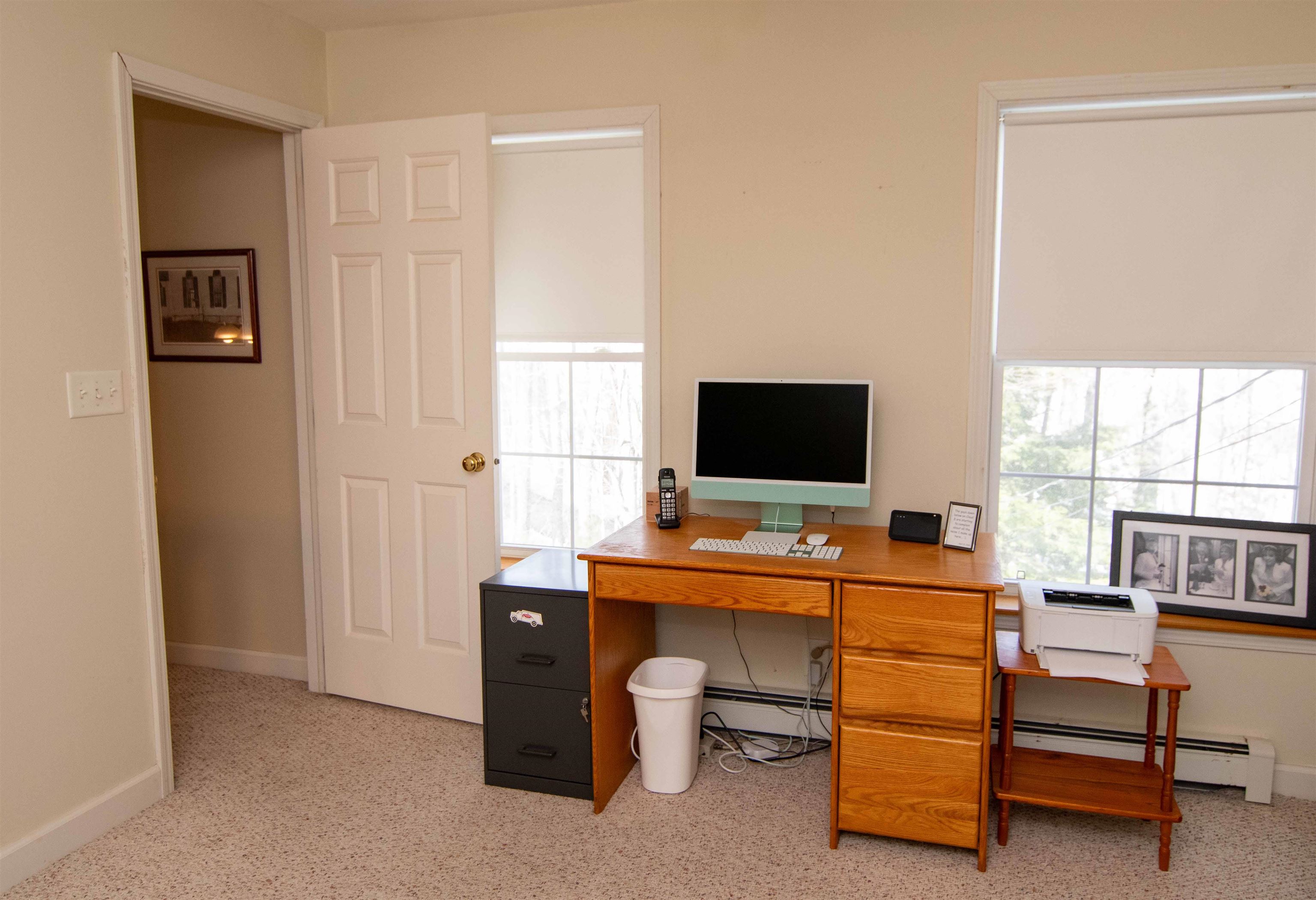 34 Scribner Road Raymond, NH 03077 - Photo 32 of 49 Gallery Image 32