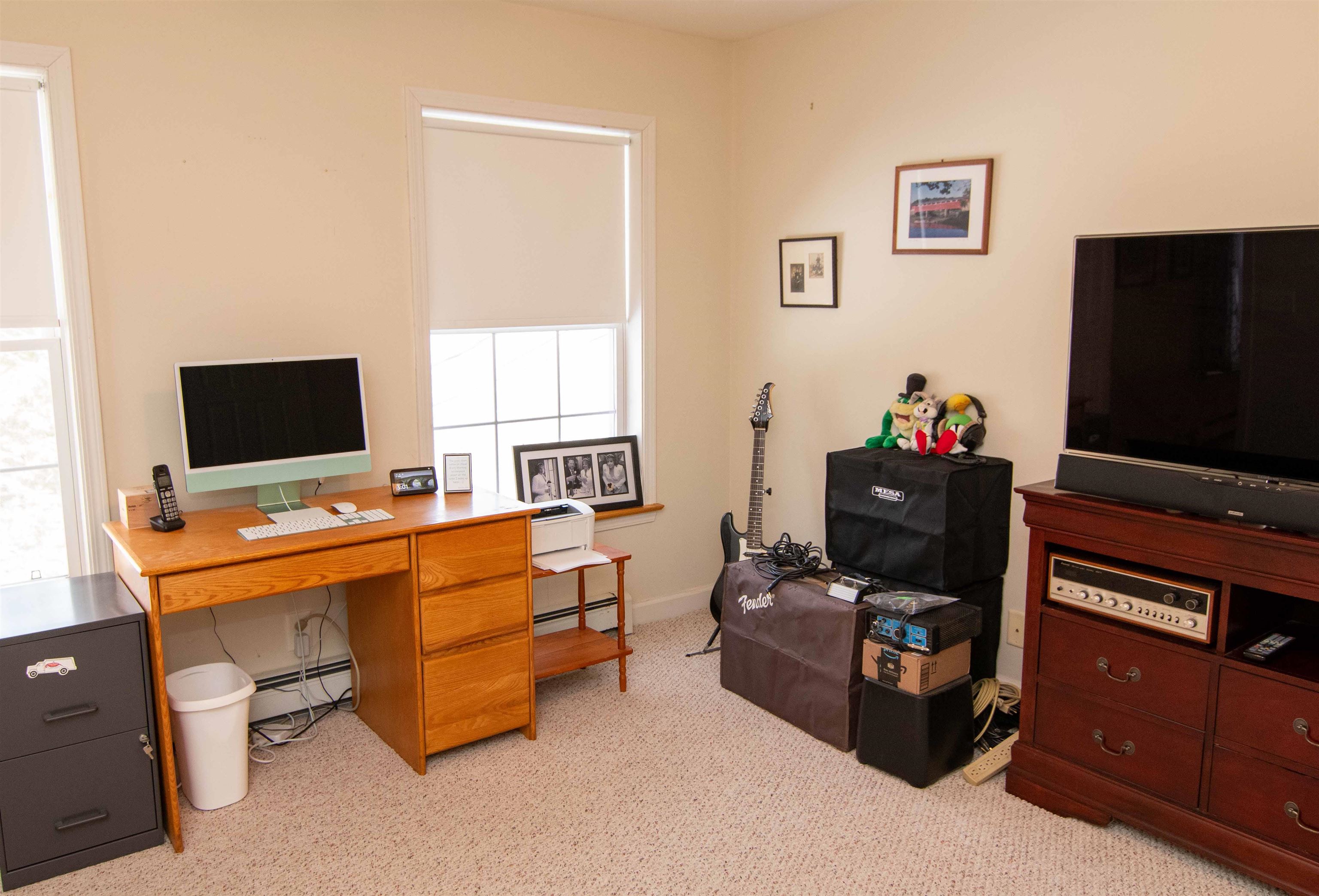 34 Scribner Road Raymond, NH 03077 - Photo 33 of 49 Gallery Image 33
