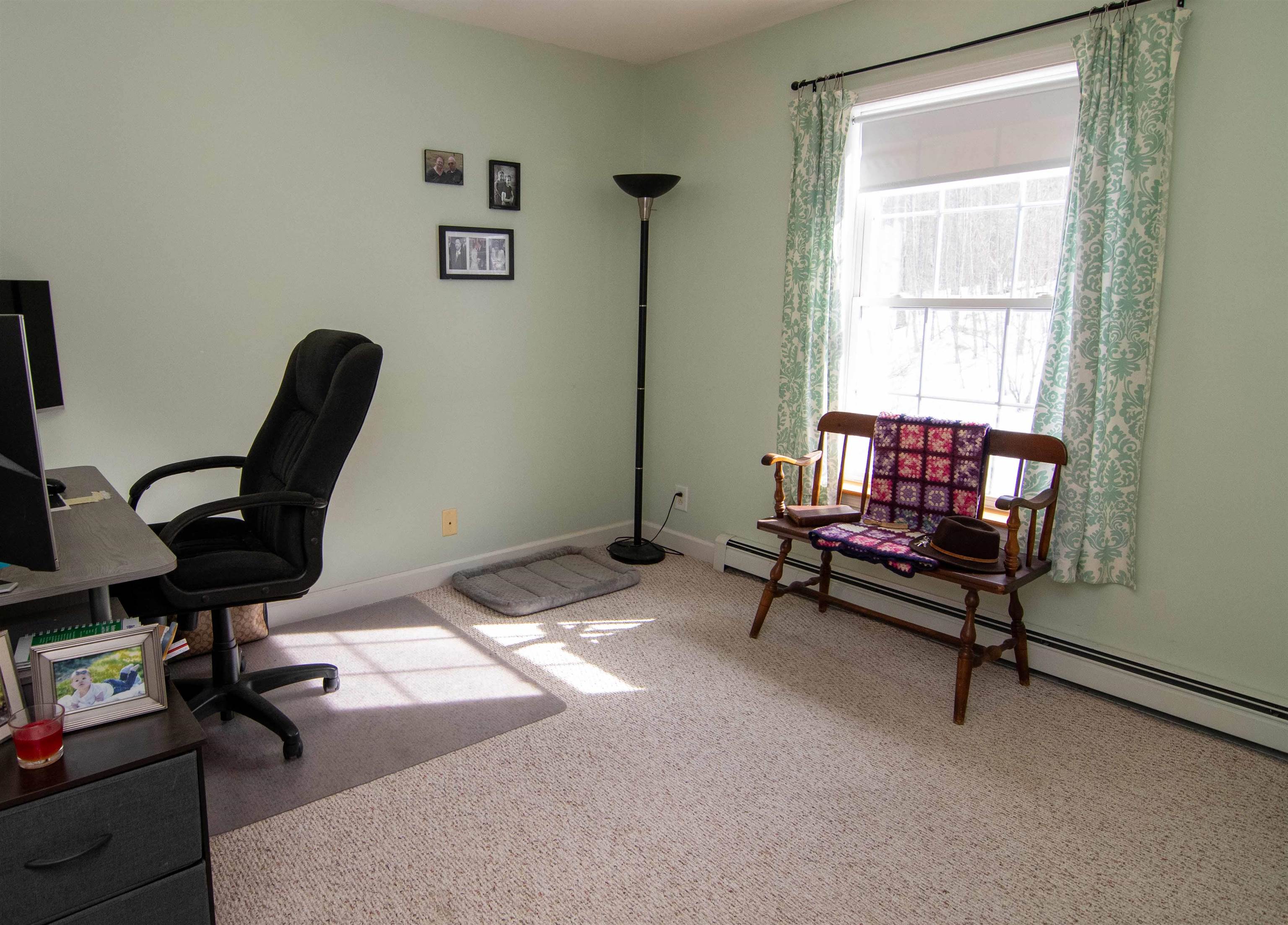 34 Scribner Road Raymond, NH 03077 - Photo 34 of 49 Gallery Image 34