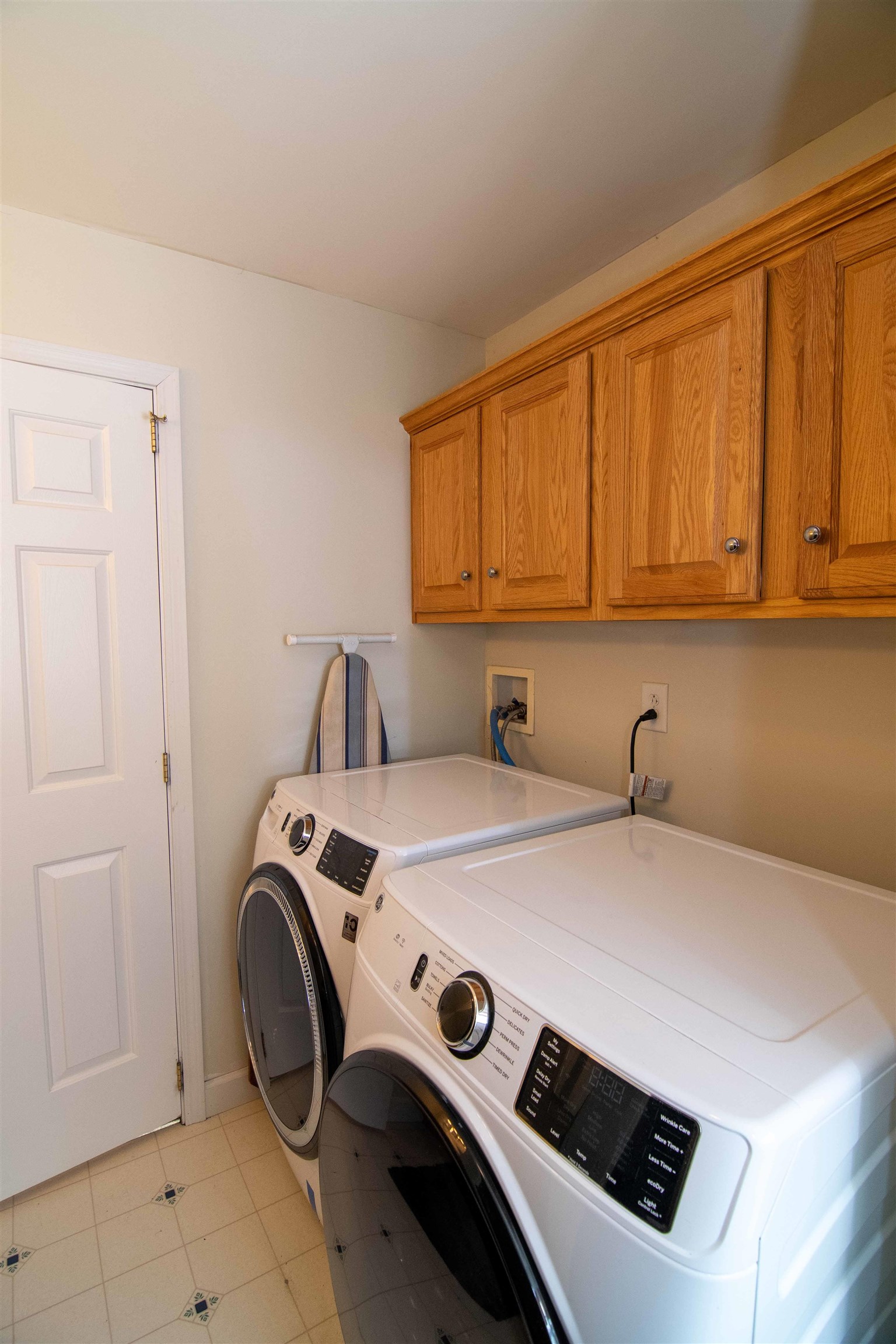 34 Scribner Road Raymond, NH 03077 - Photo 38 of 49 Gallery Image 38