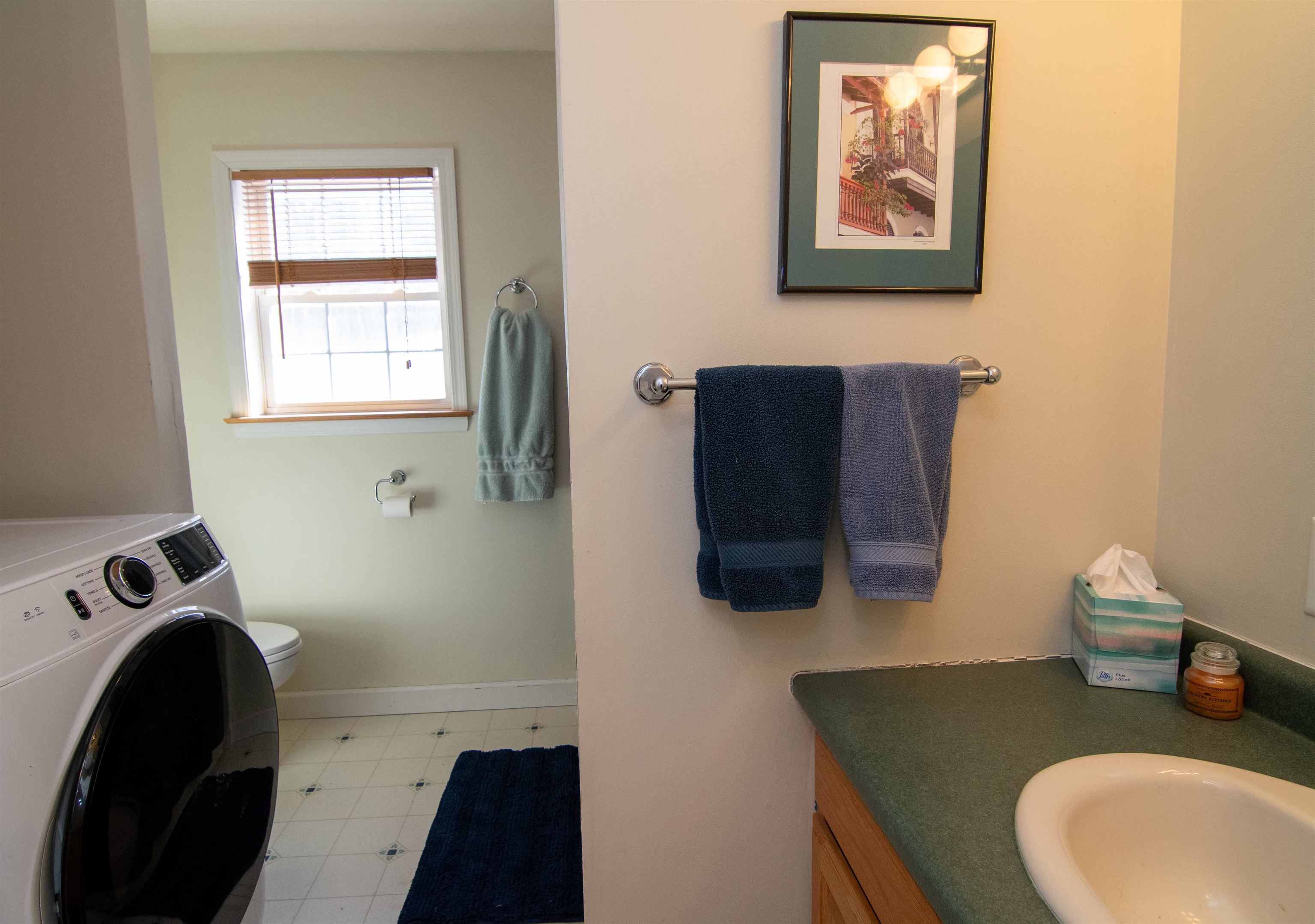 34 Scribner Road Raymond, NH 03077 - Photo 39 of 49 Gallery Image 39