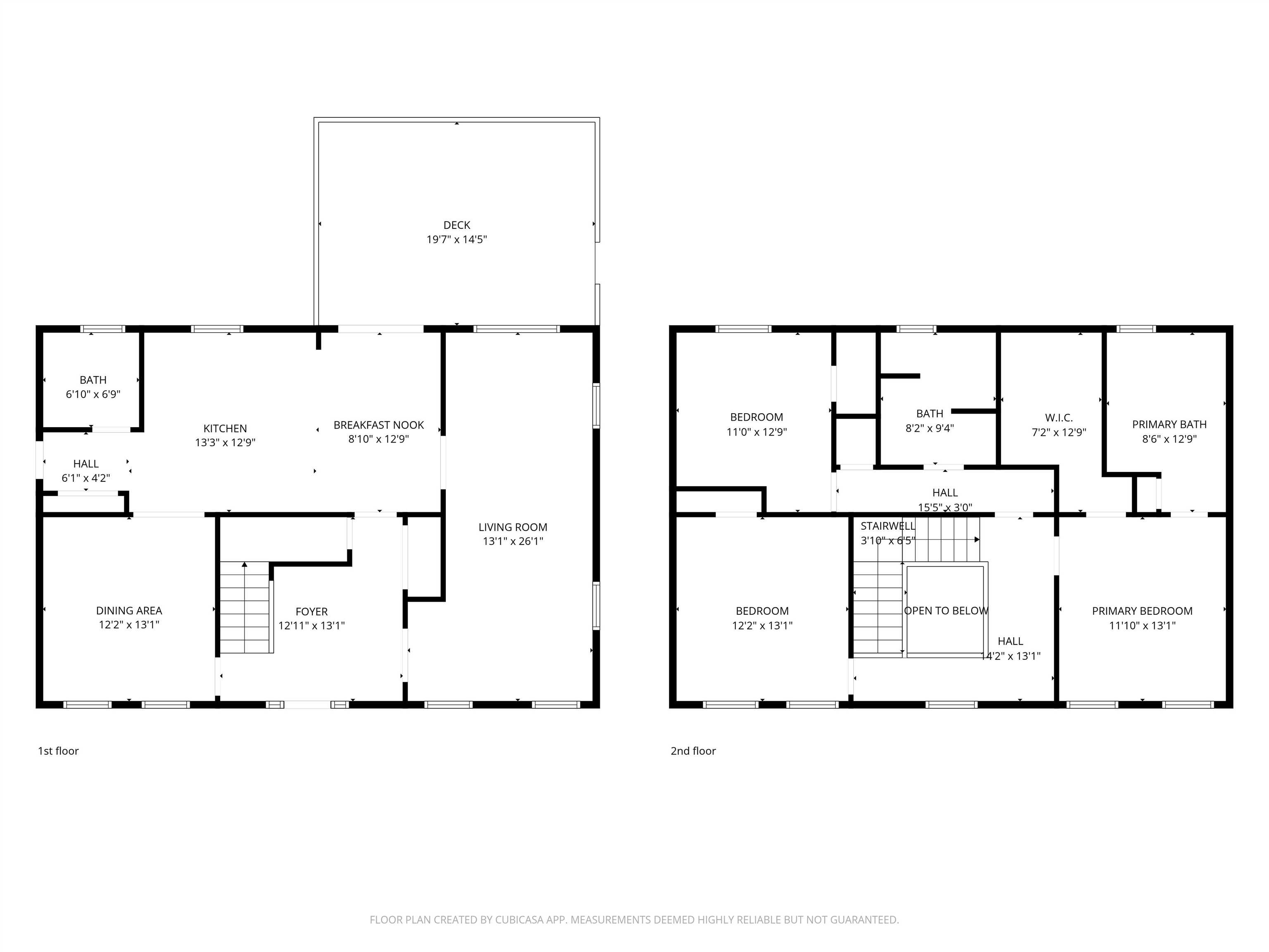 34 Scribner Road Raymond, NH 03077 - Photo 40 of 49 Gallery Image 40