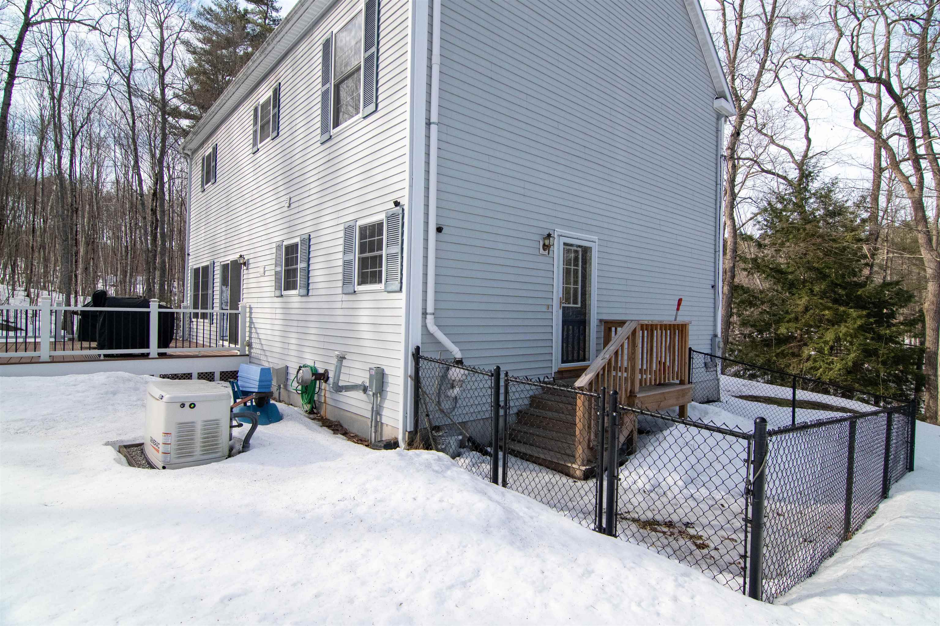 34 Scribner Road Raymond, NH 03077 - Photo 43 of 49 Gallery Image 43