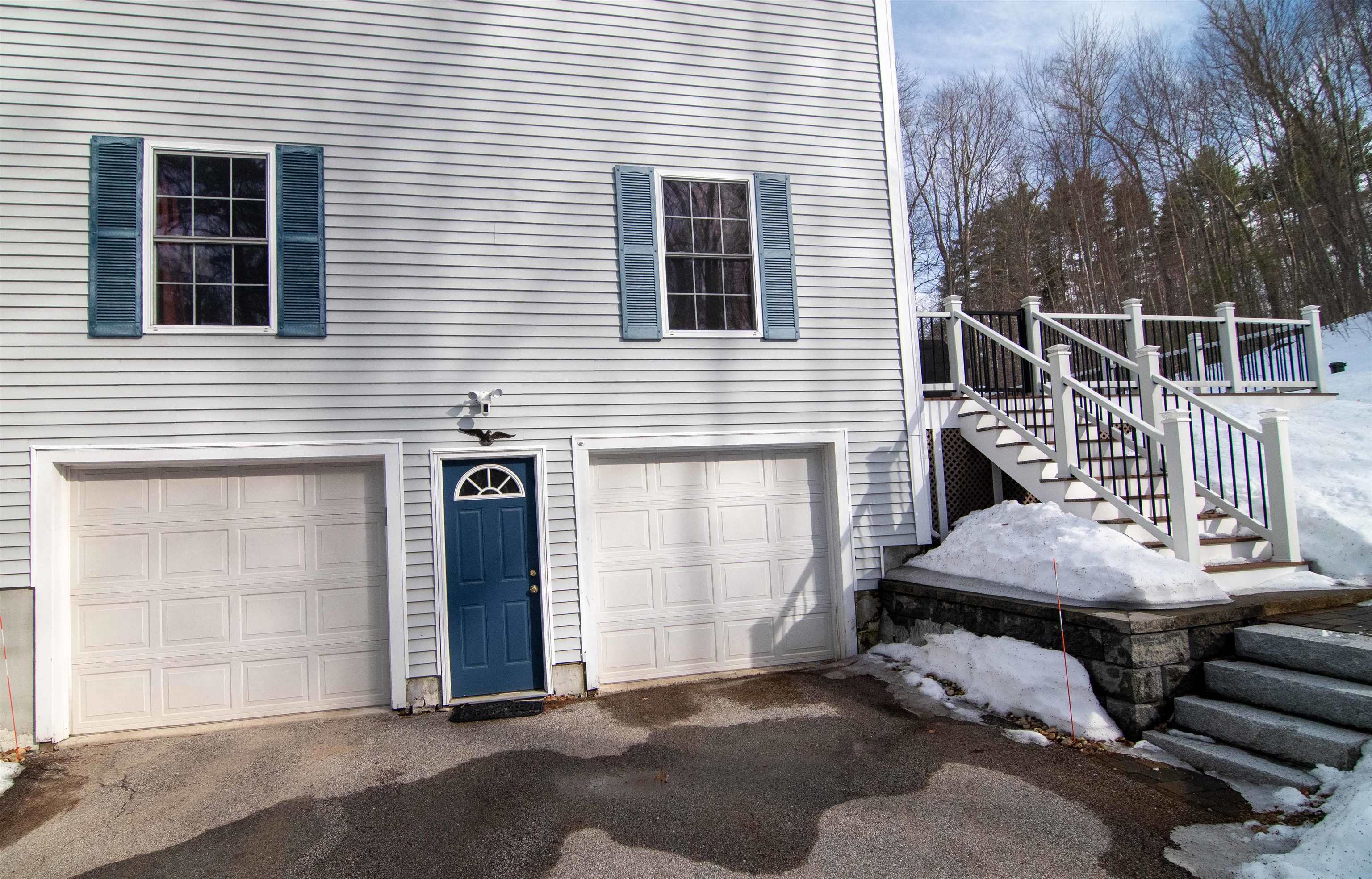 34 Scribner Road Raymond, NH 03077 - Photo 45 of 49 Gallery Image 45
