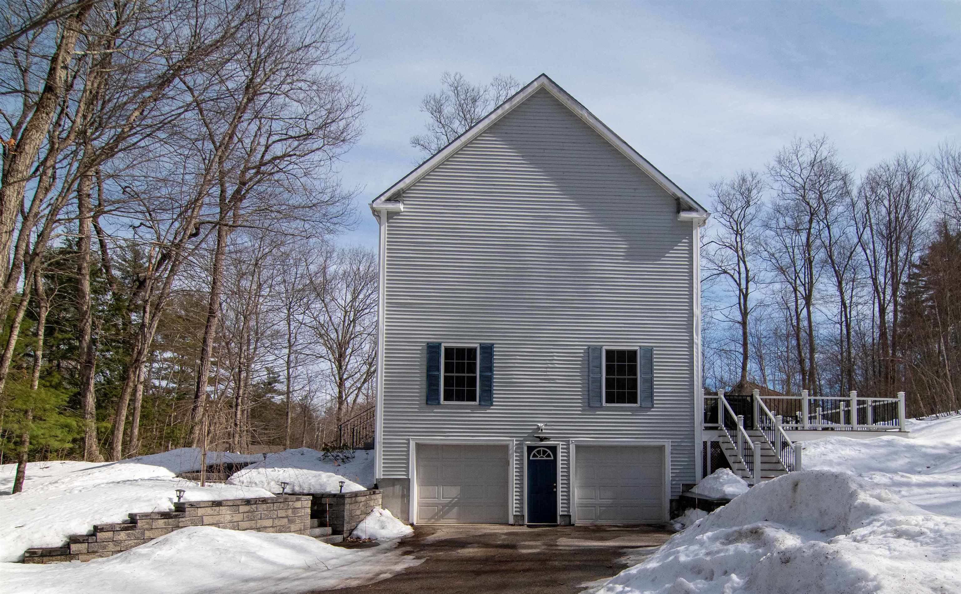 34 Scribner Road Raymond, NH 03077 - Photo 48 of 49 Gallery Image 48
