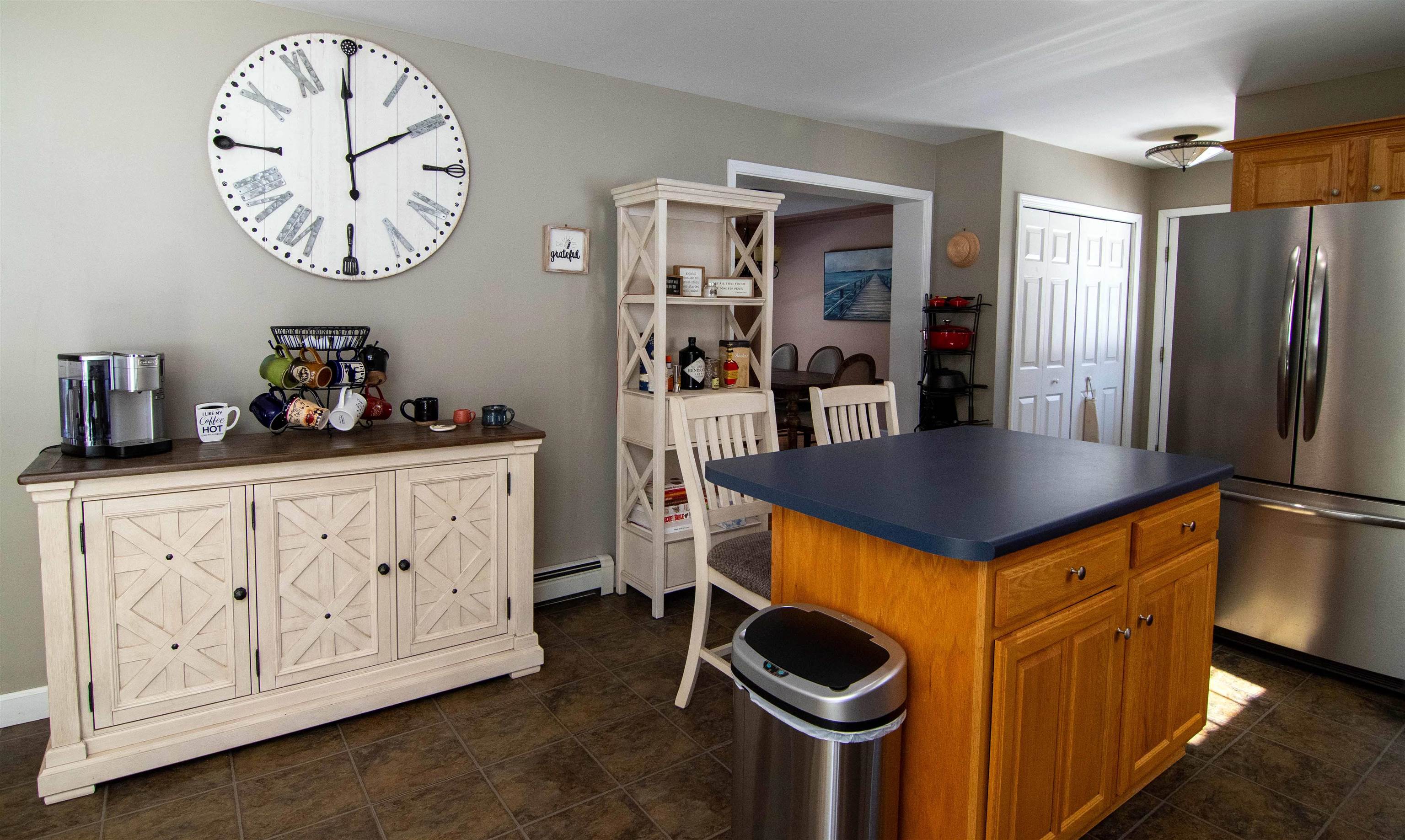 34 Scribner Road Raymond, NH 03077 - Photo 5 of 49 Gallery Image 5