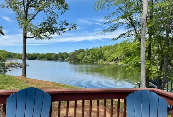 $1,268,000 | 1970 Morewood Road, Hardy, VA 24101