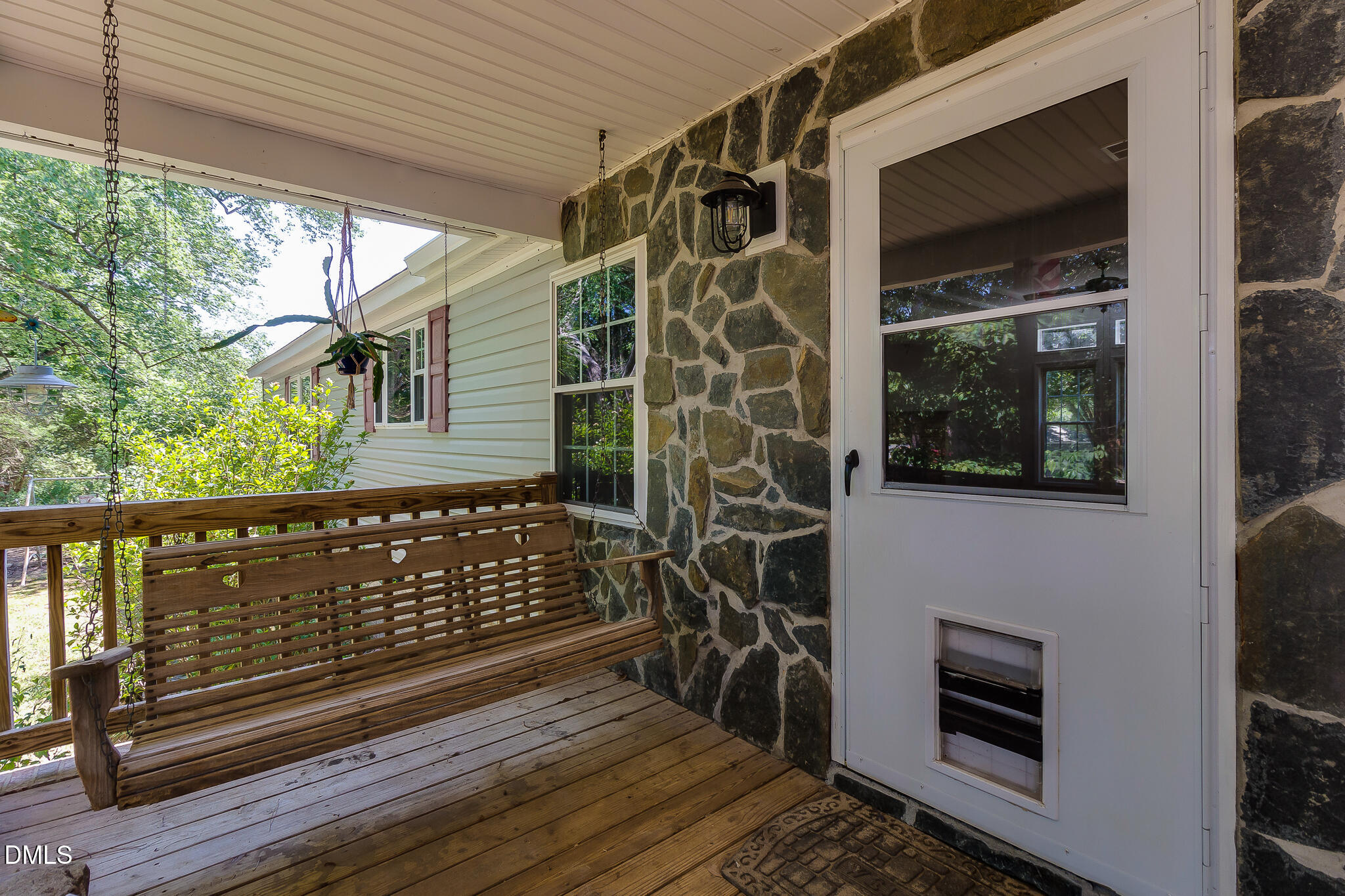 890 Wiggins Road Angier, NC 27501 - Photo 6 of 53 26-16