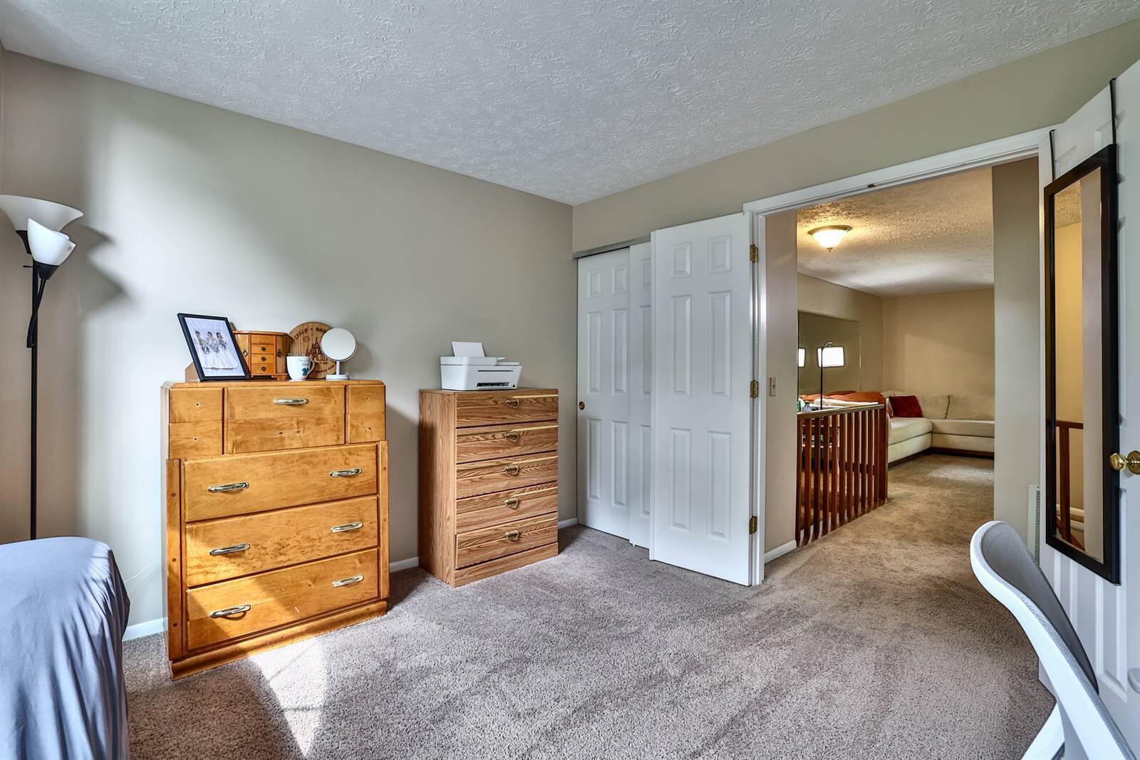 49 Springhouse Drive Cold Spring, KY 41076 - Photo 16 of 26 Gallery Image 16