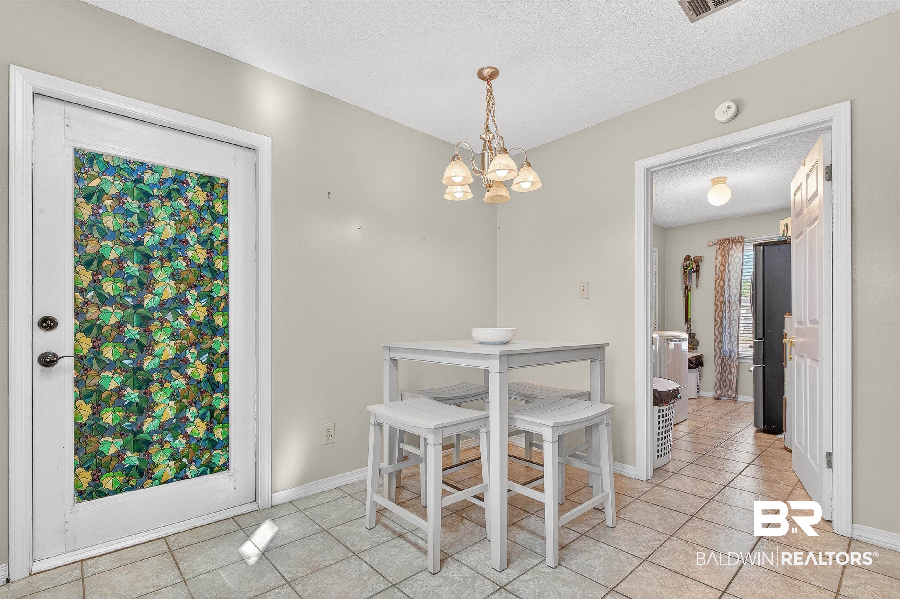 2 Magnolia Circle Foley, AL 36535 - Photo 19 of 45
