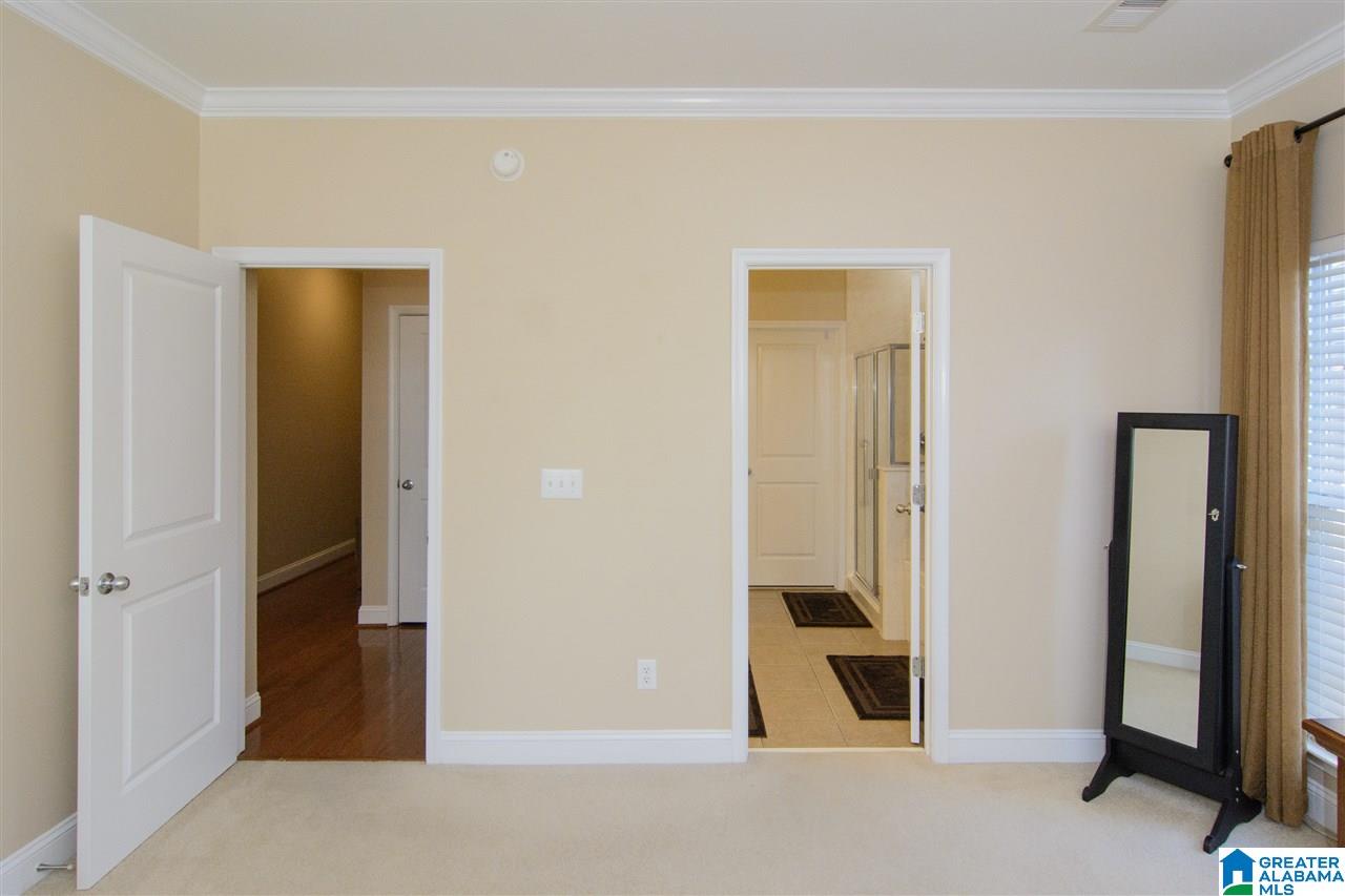 110 Scarlet Lane Chelsea, AL 35043 - Photo 26 of 50