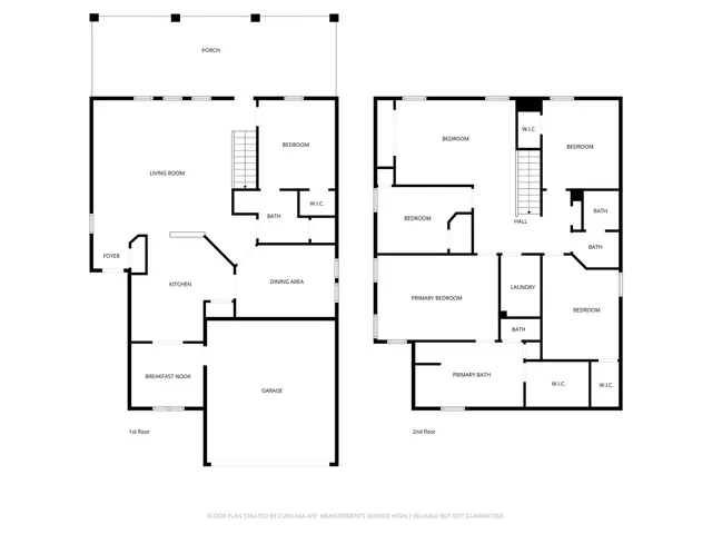 $2,350 | 18227 River Sage Drive, Houston, TX 77084