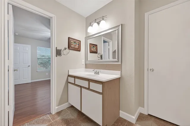 $2,350 | 18227 River Sage Drive, Houston, TX 77084