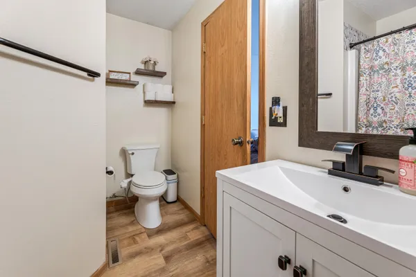 $329,000 | 1409 Grant Street, Tomah, WI 54660