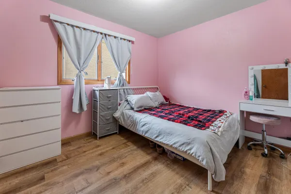 $329,000 | 1409 Grant Street, Tomah, WI 54660