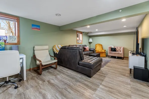 $329,000 | 1409 Grant Street, Tomah, WI 54660